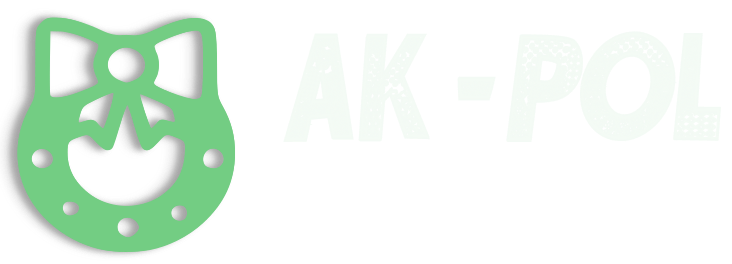 AK-POL Design